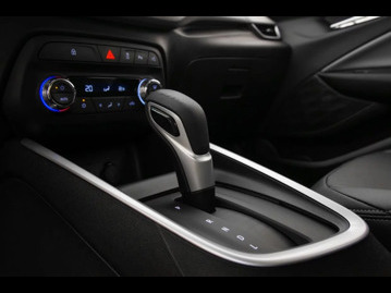 chevrolet onix-10-turbo-aut-2020 cambio
