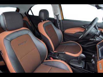 chevrolet onix-14-activ-spe4-eco-2017 bancos