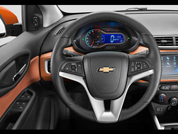 chevrolet onix-14-activ-spe4-eco-2018 instrumentos