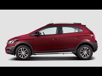 chevrolet onix-14-activ-spe4-eco-2018 lateral