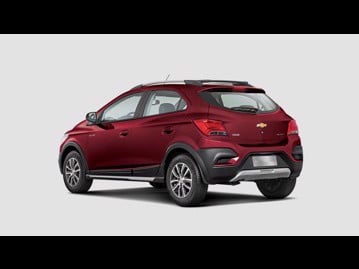 chevrolet onix-14-activ-spe4-eco-2018 traseira