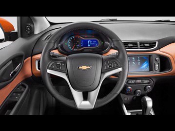 chevrolet onix-14-activ-spe4-eco-aut-2018 instrumentos