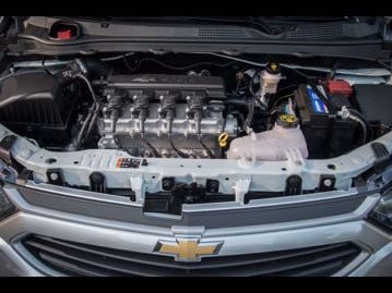 chevrolet onix-14-advantage-aut-2018 motor