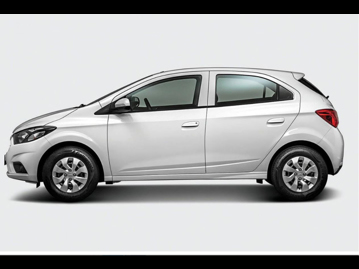 chevrolet onix-14-lt-spe4-eco-2018 lateral