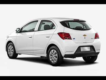 chevrolet onix-14-lt-spe4-eco-aut-2017 traseira