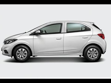 chevrolet onix-14-lt-spe4-eco-aut-2018 lateral