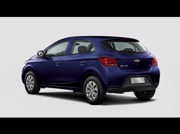 chevrolet onix-14-lt-spe4-eco-aut-2018 traseira