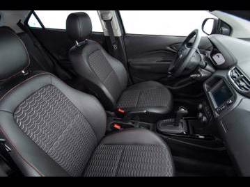 chevrolet onix-14-ltz-spe4-eco-aut-2017 bancos