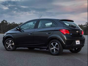 chevrolet onix-14-ltz-spe4-eco-aut-2017 lateral