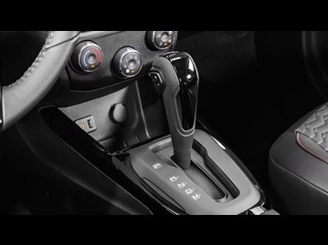 chevrolet onix-14-ltz-spe4-eco-aut-2018 cambio