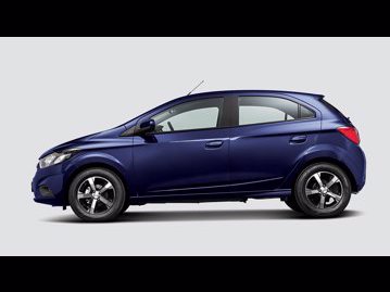 chevrolet onix-14-ltz-spe4-eco-aut-2018 lateral