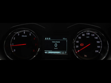 chevrolet onix-lt-10-2020 instrumentos