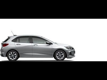 chevrolet onix-lt-10-2020 lateral