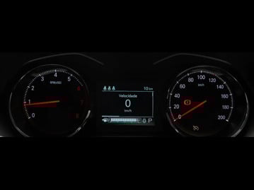 chevrolet onix-lt-10-turbo-2020 instrumentos