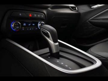 chevrolet onix-ltz-10-turbo-2020 cambio