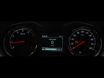 chevrolet onix-ltz-10-turbo-aut-2020 instrumentos