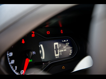 chevrolet onix-ltz-14-aut-2019 instrumentos