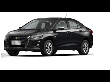 chevrolet onix-plus-lt-10-turbo-aut-2020 frente