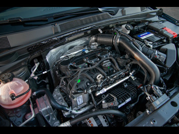 chevrolet onix-plus-premier-10-turbo-aut-2020 motor