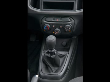 chevrolet prisma-10-spe4-eco-joy-2017 cambio