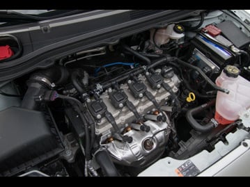chevrolet prisma-10-spe4-eco-joy-2017 motor