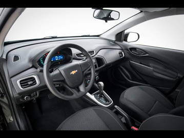 chevrolet prisma-14-advantage-aut-2018 bancos