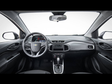 chevrolet prisma-14-advantage-aut-2018 painel