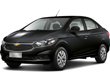 chevrolet prisma-14-spe4-eco-lt-2017 destaque