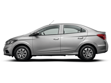 chevrolet prisma-14-spe4-eco-lt-2017 lateral