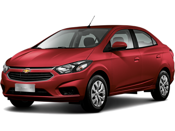 chevrolet prisma-14-spe4-eco-lt-aut-2017 destaque