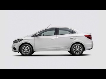 chevrolet prisma-14-spe4-eco-lt-aut-2017 lateral