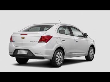 chevrolet prisma-14-spe4-eco-lt-aut-2017 traseira