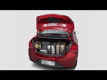 chevrolet prisma-14-spe4-eco-lt-aut-2018 bagageiro