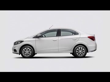 chevrolet prisma-14-spe4-eco-lt-aut-2018 lateral