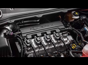 chevrolet prisma-14-spe4-eco-lt-aut-2018 motor