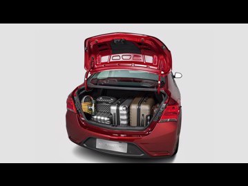 chevrolet prisma-14-spe4-eco-ltz-2017 bagageiro