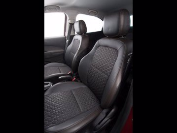 chevrolet prisma-14-spe4-eco-ltz-2017 bancos