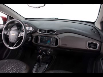 chevrolet prisma-14-spe4-eco-ltz-2017 painel