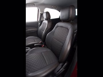chevrolet prisma-14-spe4-eco-ltz-2018 bancos