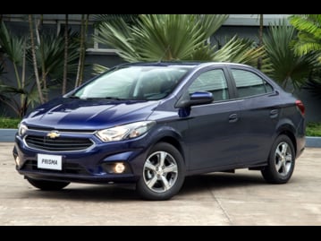 chevrolet prisma-14-spe4-eco-ltz-2018 frente