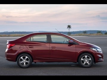 chevrolet prisma-14-spe4-eco-ltz-2018 lateral