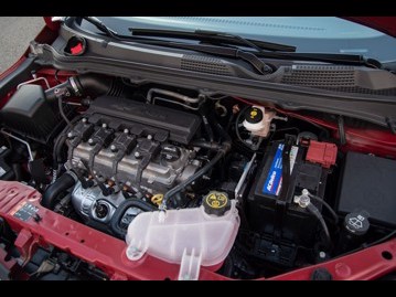 chevrolet prisma-14-spe4-eco-ltz-2018 motor