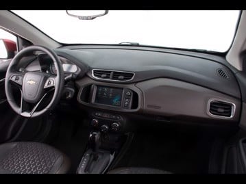 chevrolet prisma-14-spe4-eco-ltz-2018 painel