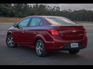 chevrolet prisma-14-spe4-eco-ltz-2018 traseira