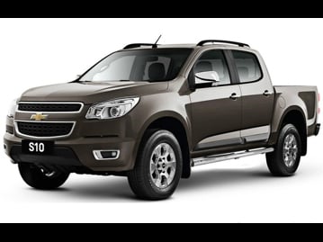 chevrolet s10-24-advantage-cab-dupla-2016 frente