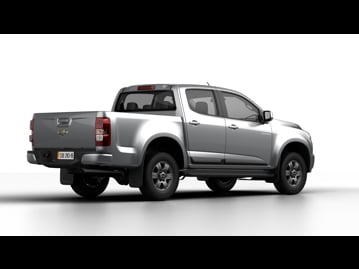 chevrolet s10-24-advantage-cab-dupla-2016 traseira
