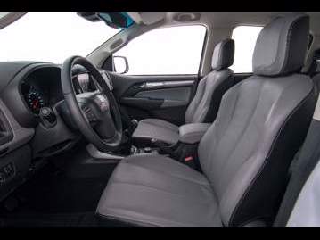 chevrolet s10-25-ecotec-sidi-cabine-dupla-advantage-2017 bancos