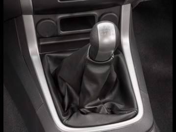 chevrolet s10-25-ecotec-sidi-cabine-dupla-lt-2016 cambio