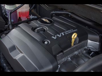 chevrolet s10-25-ecotec-sidi-cabine-dupla-lt-2016 motor