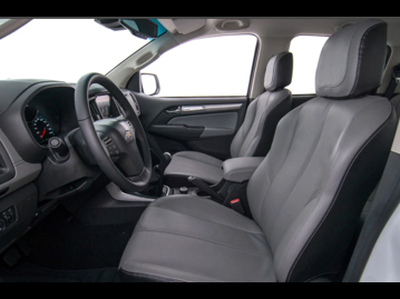 chevrolet s10-25-ecotec-sidi-cabine-dupla-lt-4wd-2017 bancos